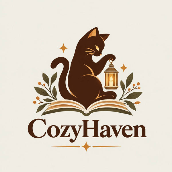 CozyHaven